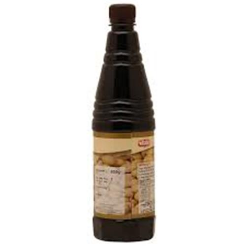 SHRI SOYA SAUCE 800g